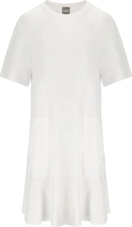 Max Mara MM MAX MARA ONORE DRESS
