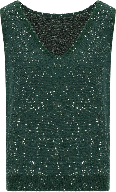 Max Mara MAX MARA WEEKEND MILORD TOP