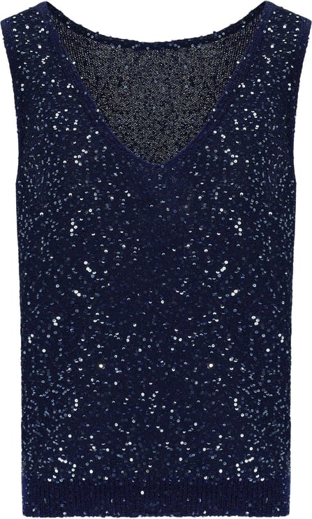 Max Mara MAX MARA WEEKEND MILORD TOP