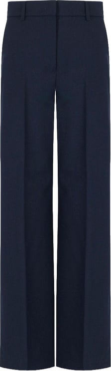 Max Mara MAX MARA WEEKEND VISIVO TROUSERS