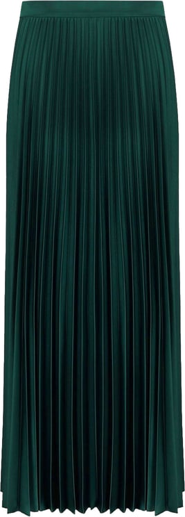 Max Mara MAX MARA WEEKEND NICCHIA SKIRT