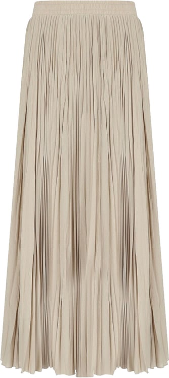 Max Mara MAX MARA WEEKEND FOGGIA SKIRT