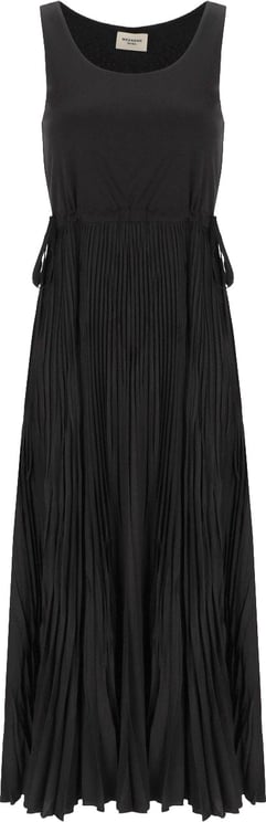 Max Mara MAX MARA WEEKEND CLASSI DRESS