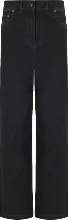Max Mara MM MAX MARA GELATO JEANS