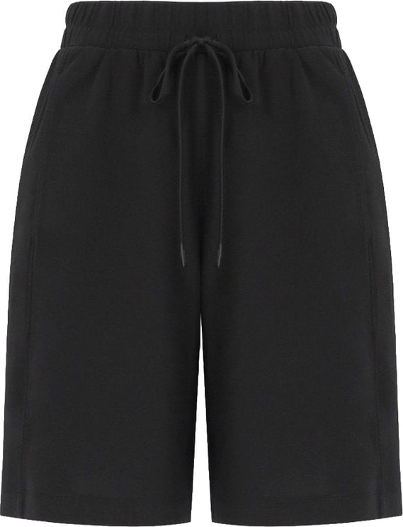 Max Mara MAX MARA WEEKEND SALPA BERMUDA SHORTS