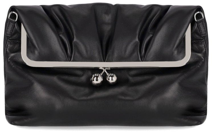 Max Mara MAX MARA WEEKEND PASTICCINO SLALOM BAG