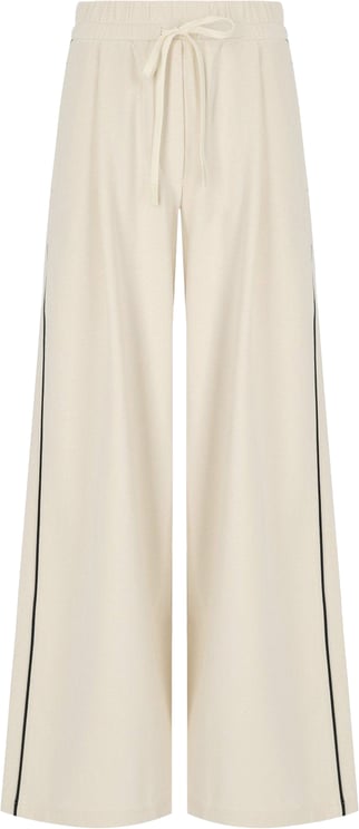 Max Mara MAX MARA WEEKEND GODEZIA TROUSERS