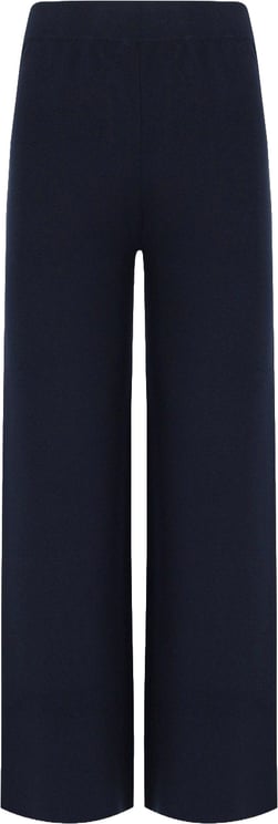 Max Mara MM MAX MARA ROTONDO TROUSERS