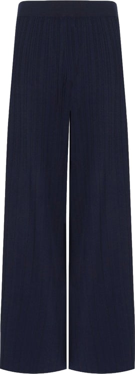 Max Mara MAX MARA WEEKEND GARZA TROUSERS