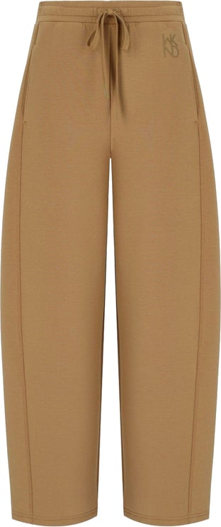 Max Mara MAX MARA WEEKEND GETTO TROUSERS