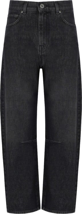 Max Mara MAX MARA WEEKEND CADUCA JEANS