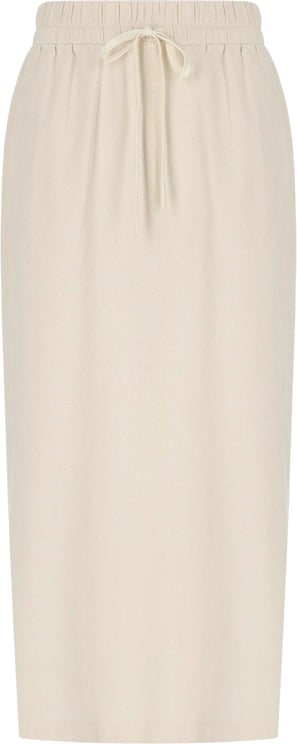 Max Mara MAX MARA WEEKEND PERLE SKIRT