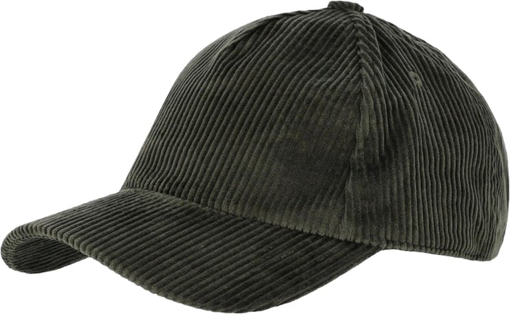 Max Mara MAX MARA WEEKEND RAGNO HAT
