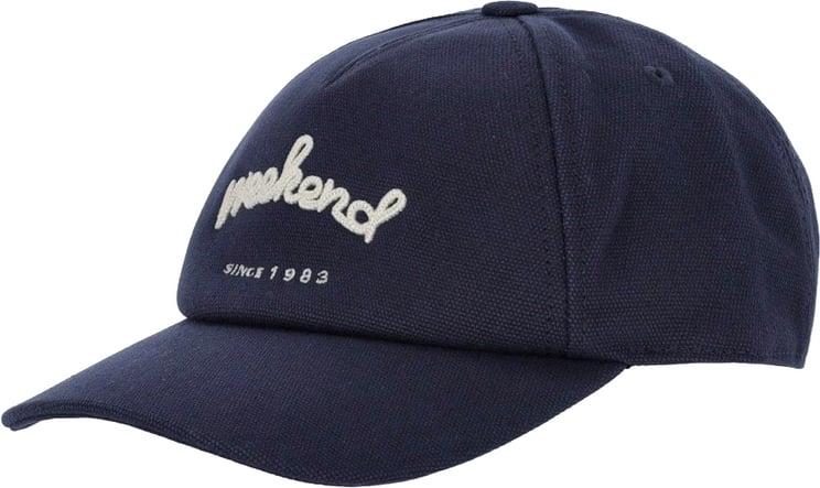 Max Mara MAX MARA WEEKEND ELFI HAT