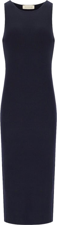 Max Mara MM MAX MARA VETUSTA DRESS