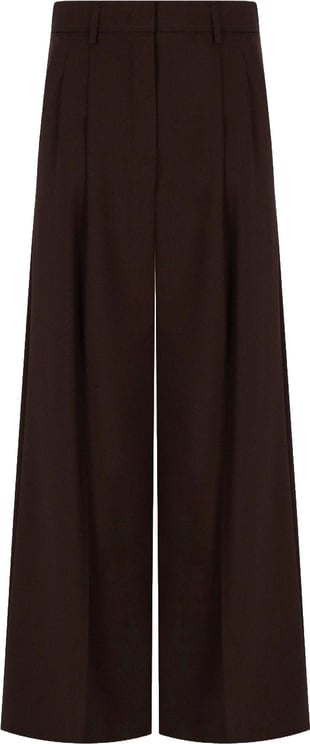Max Mara MAX MARA WEEKEND ADELFI TROUSERS