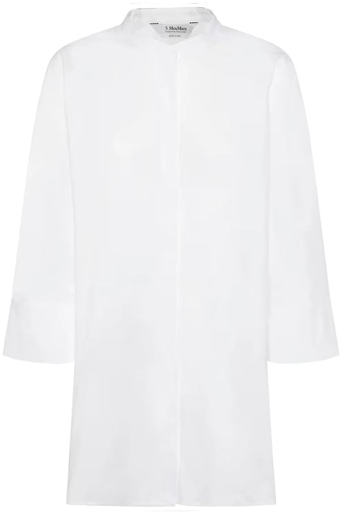 Max Mara Max Mara S CAMICIE