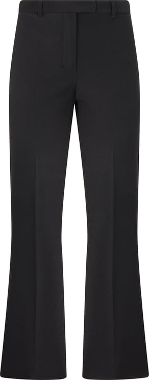 Max Mara Flare pants