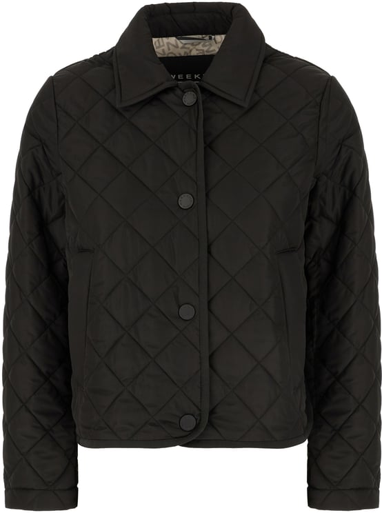 Max Mara Max Mara Weekend GIUBBINI