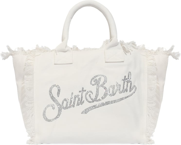 MC2 Saint Barth Bags 01 Strass