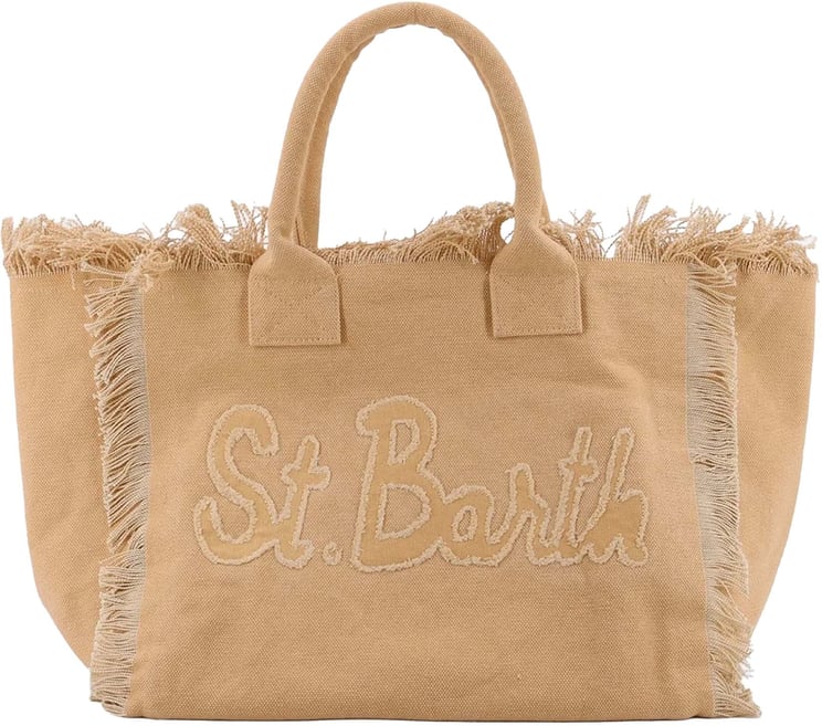 MC2 Saint Barth Bags St Barth 11