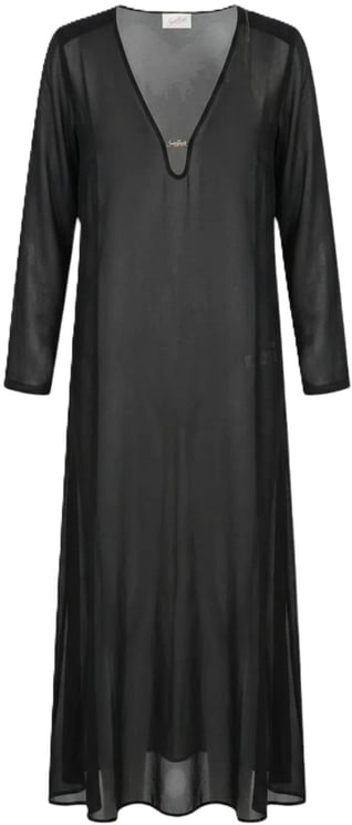 MC2 Saint Barth Jackets Nero