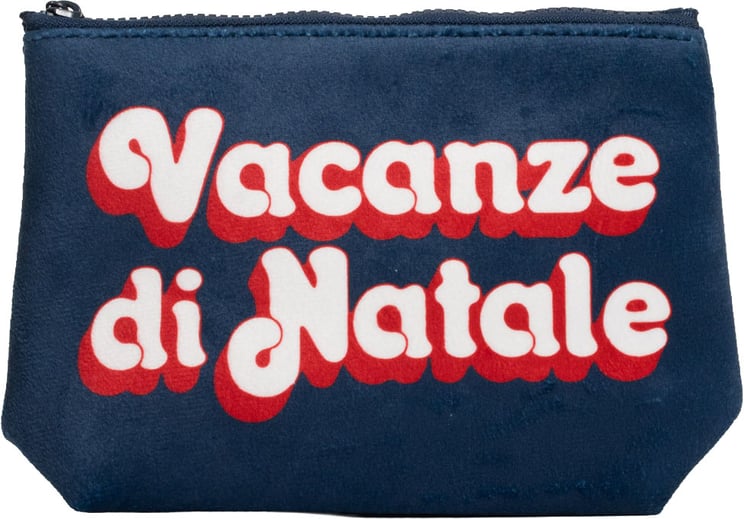 MC2 Saint Barth Bags Vacanze Logo 6141