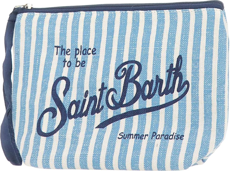 MC2 Saint Barth Bags -494