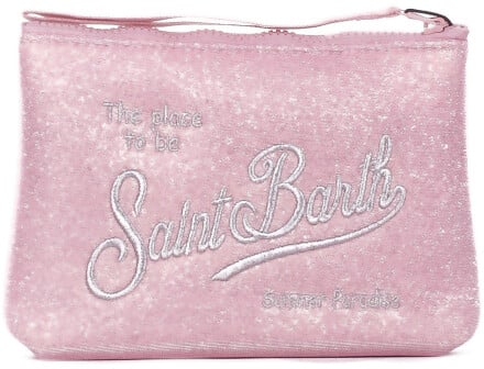 MC2 Saint Barth Bags Lurex