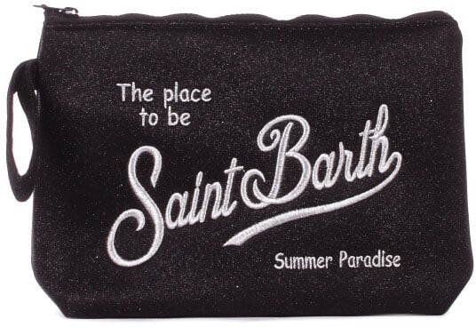 MC2 Saint Barth Bags Lurex