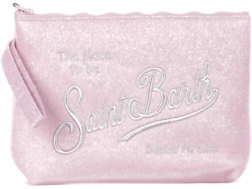 MC2 Saint Barth Bags Lurex