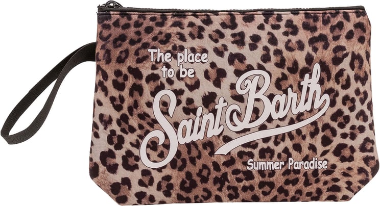 MC2 Saint Barth ALINE L POCHETTE