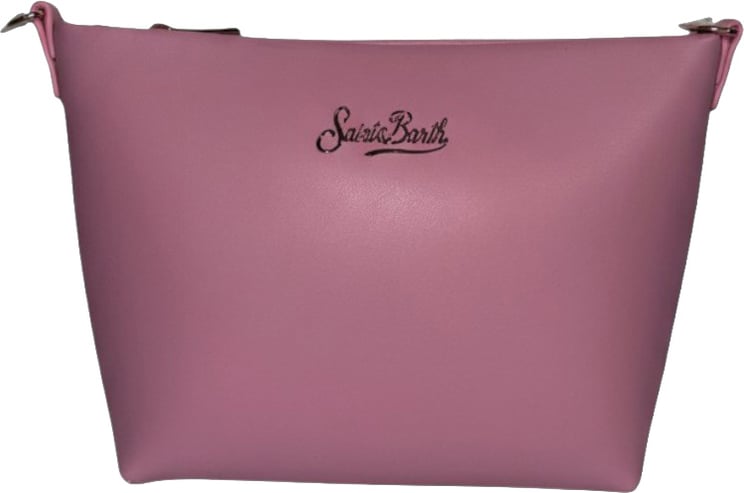 MC2 Saint Barth Bags Rosa