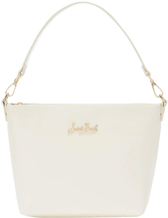 MC2 Saint Barth Bags Leather 10