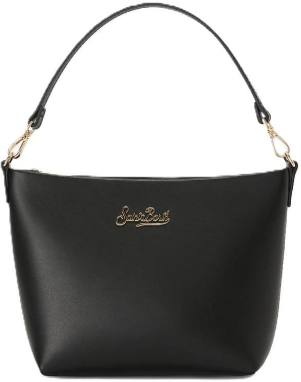MC2 Saint Barth Bags Nero