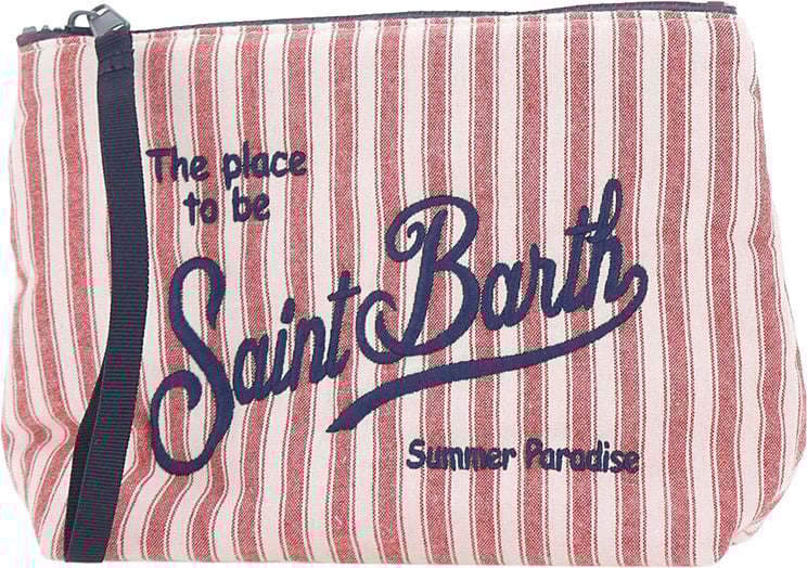 MC2 Saint Barth Bags