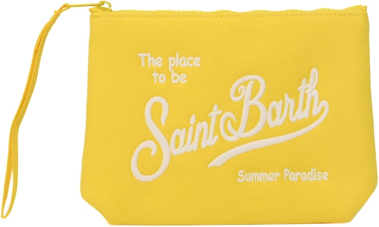 MC2 Saint Barth Bags