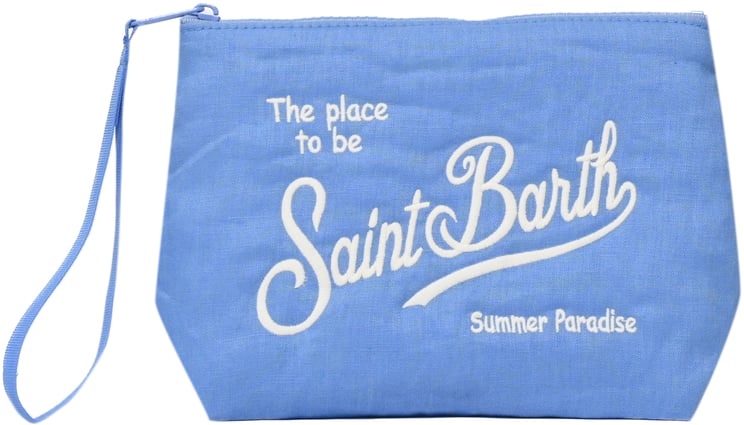 MC2 Saint Barth Bags
