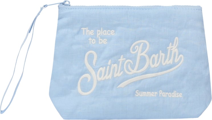 MC2 Saint Barth Bags