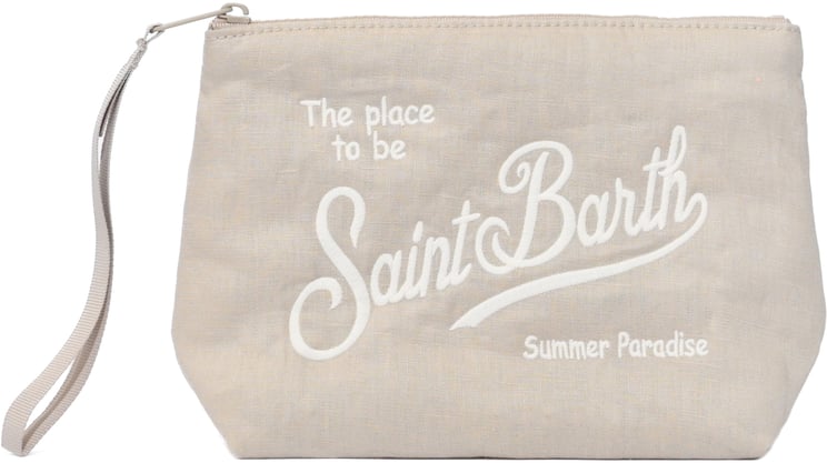 MC2 Saint Barth Bags