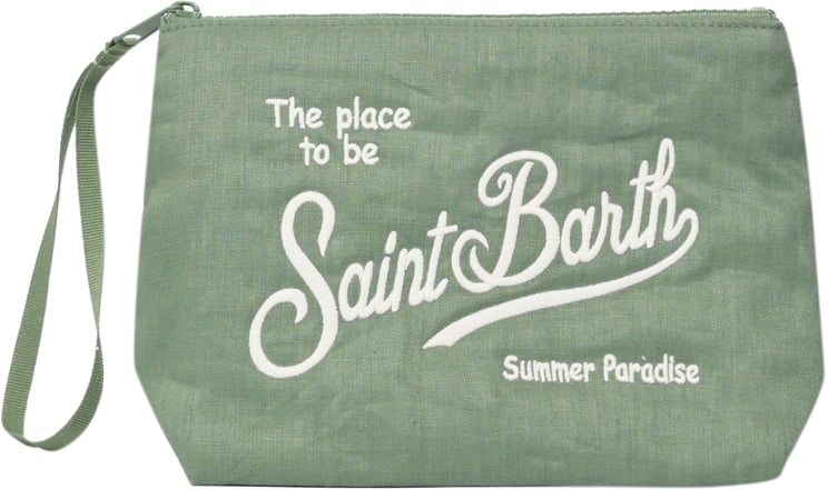 MC2 Saint Barth Bags