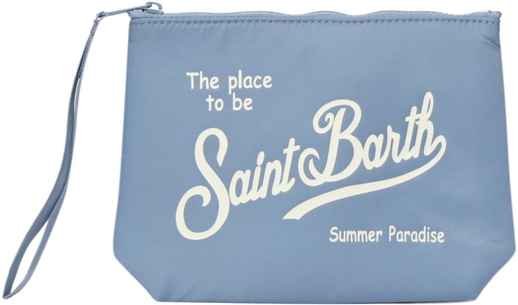 MC2 Saint Barth Bags