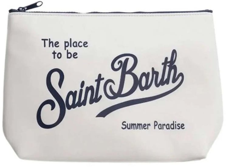 MC2 Saint Barth Bags 1061
