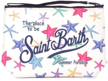 MC2 Saint Barth Bags Fantasia