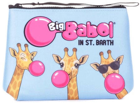 MC2 Saint Barth Bags Fantasia