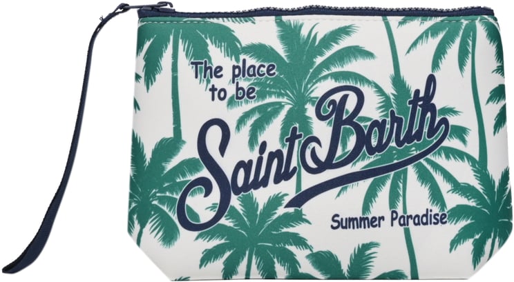 MC2 Saint Barth Bags