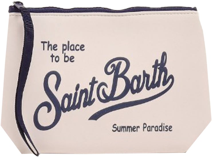 MC2 Saint Barth Bags 1061