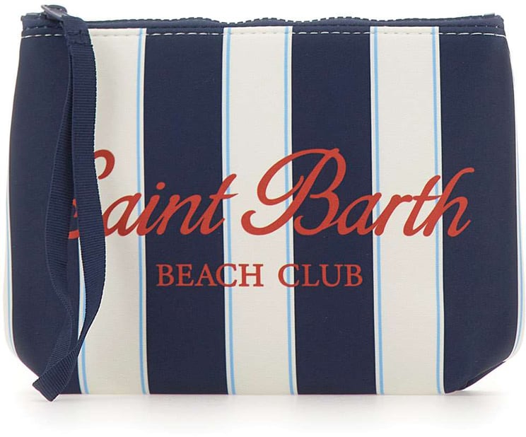 MC2 Saint Barth Bags Multi Color