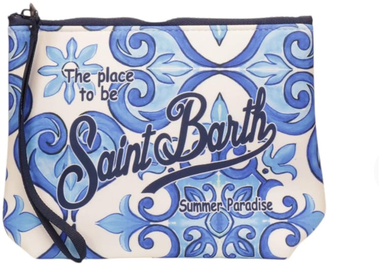 MC2 Saint Barth Bags New Gordes 01