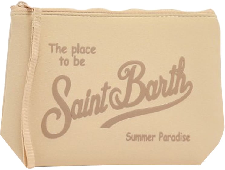 MC2 Saint Barth Bags 1112